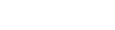 Agence immobilière Goussainville