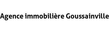 Agence immobilière Goussainville